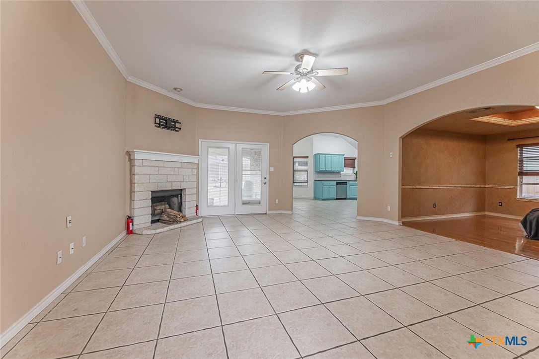 2903 Phoenix Drive Property Photo 6