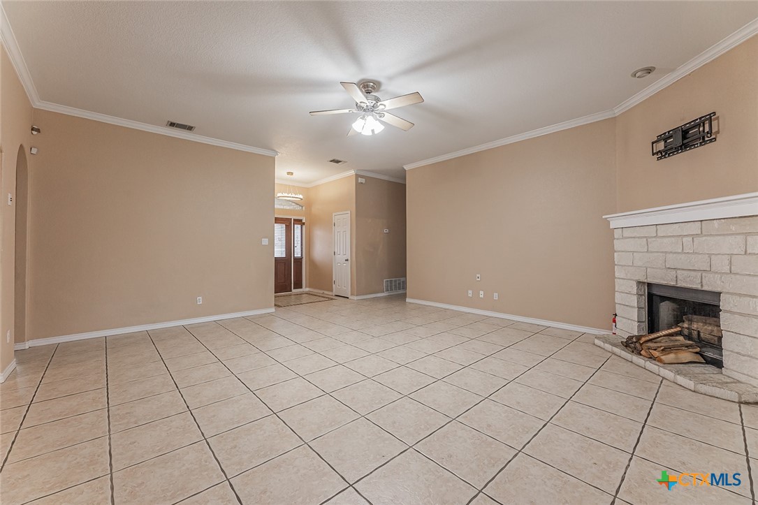 2903 Phoenix Drive Property Photo 8