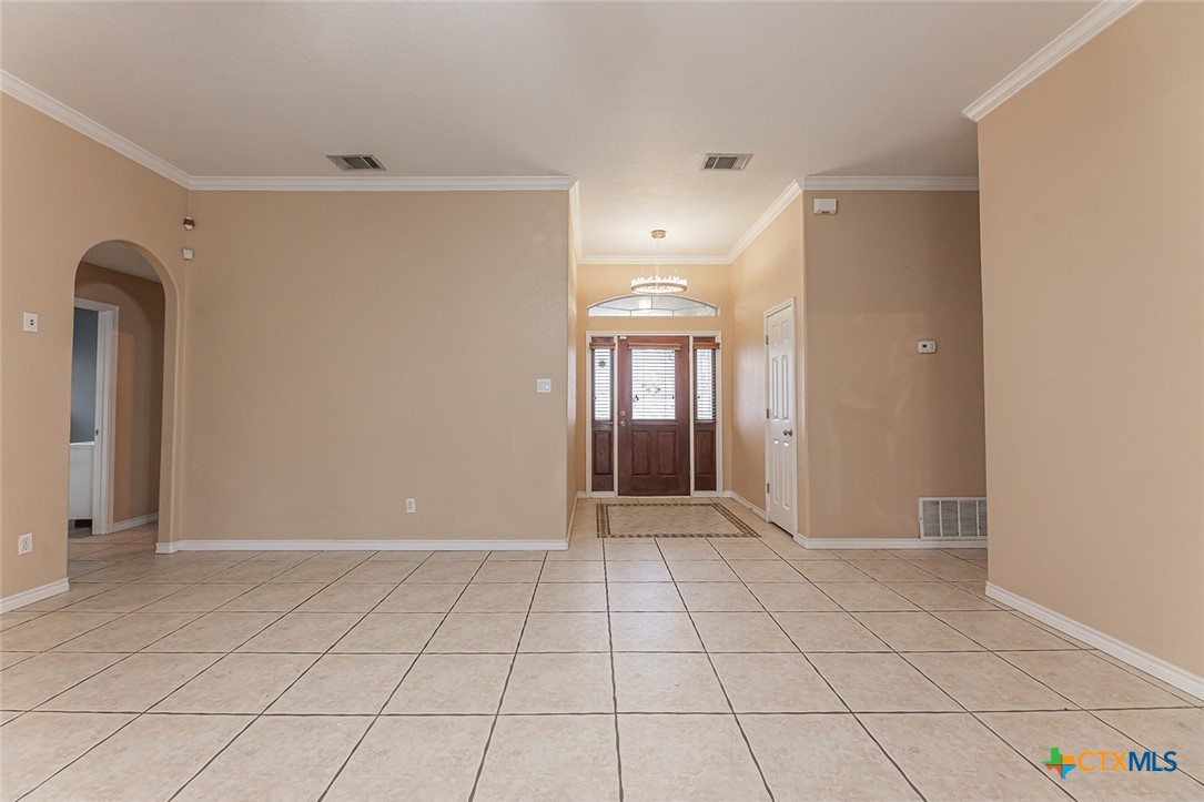 2903 Phoenix Drive Property Photo 9