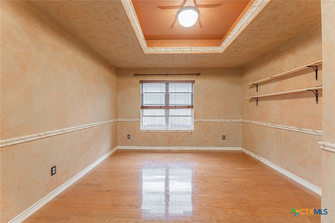 2903 Phoenix Drive Property Photo 10