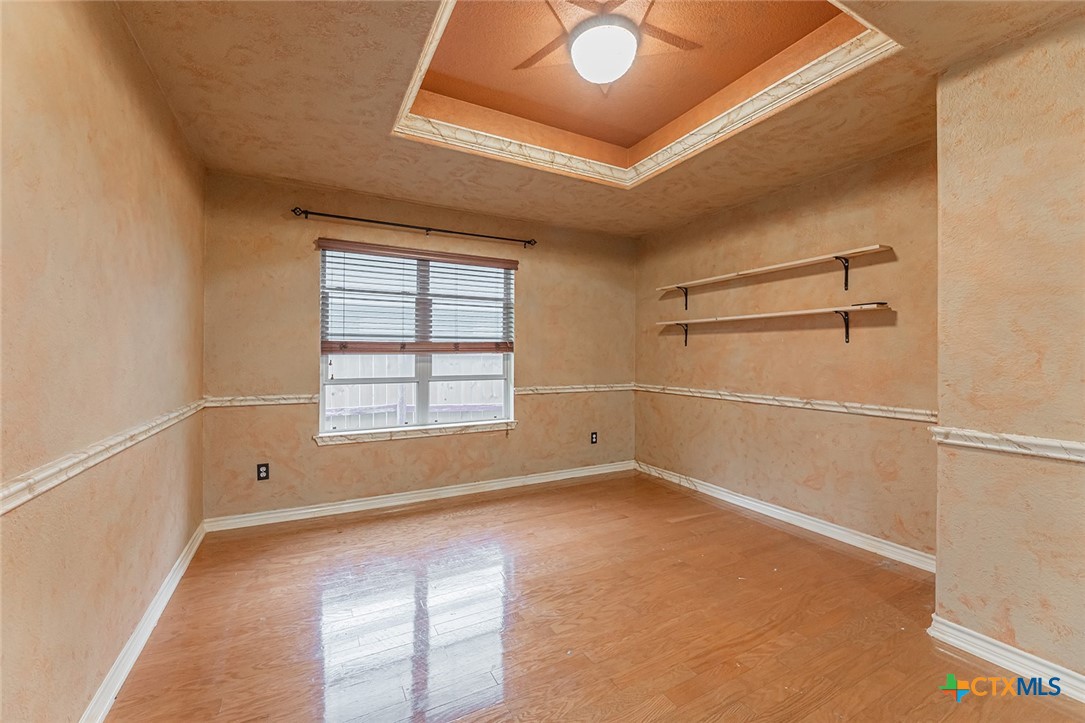 2903 Phoenix Drive Property Photo 11