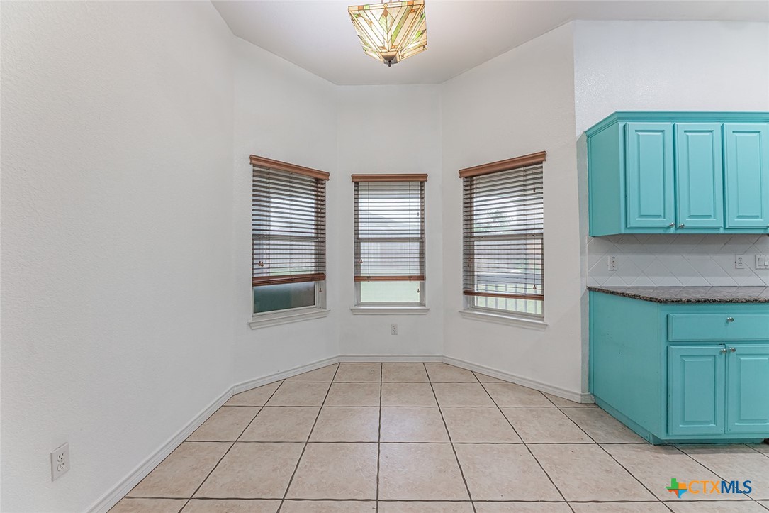 2903 Phoenix Drive Property Photo 12