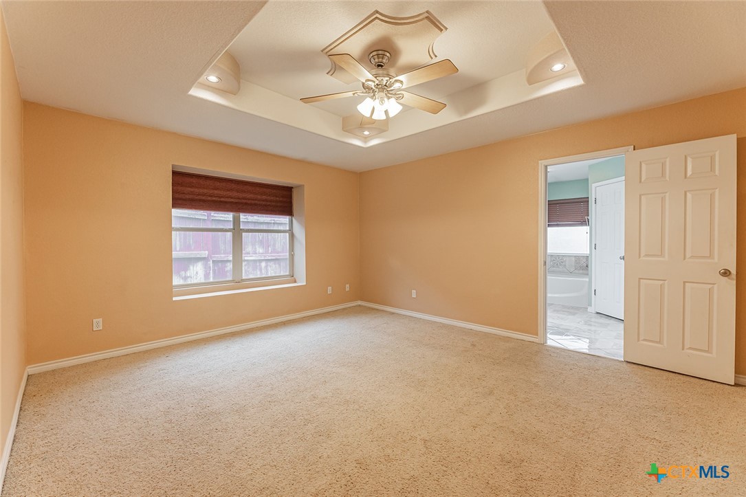 2903 Phoenix Drive Property Photo 14