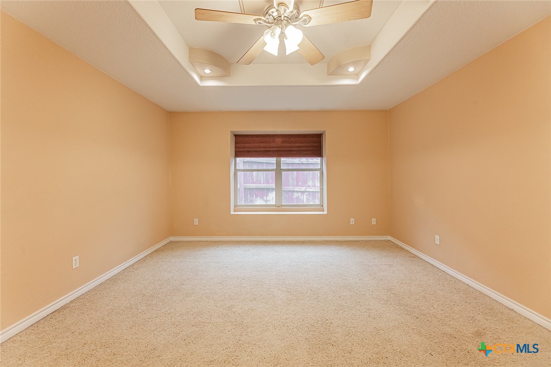 2903 Phoenix Drive Property Photo 15