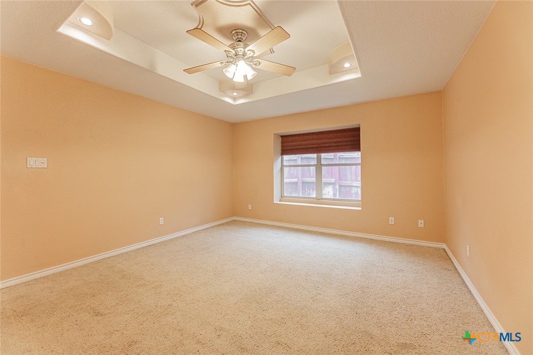 2903 Phoenix Drive Property Photo 16