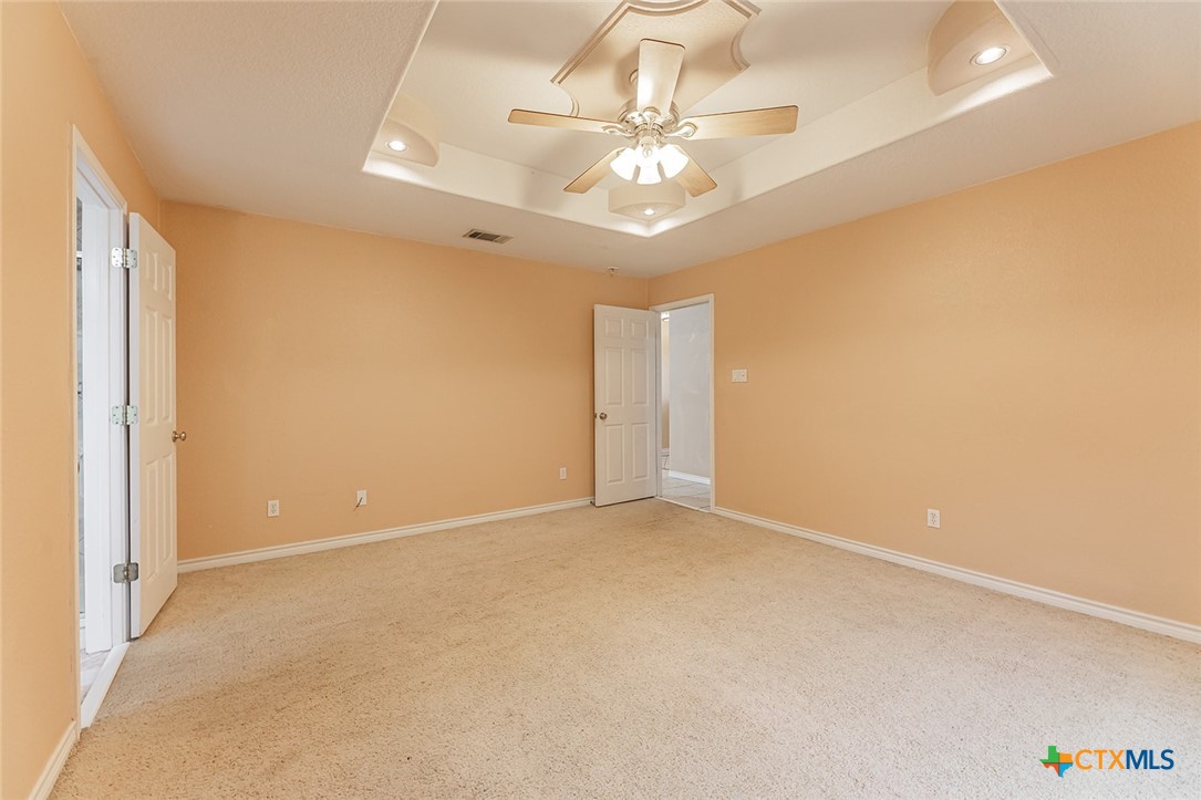 2903 Phoenix Drive Property Photo 17