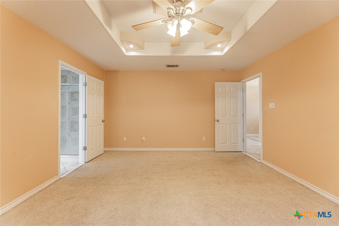 2903 Phoenix Drive Property Photo 18