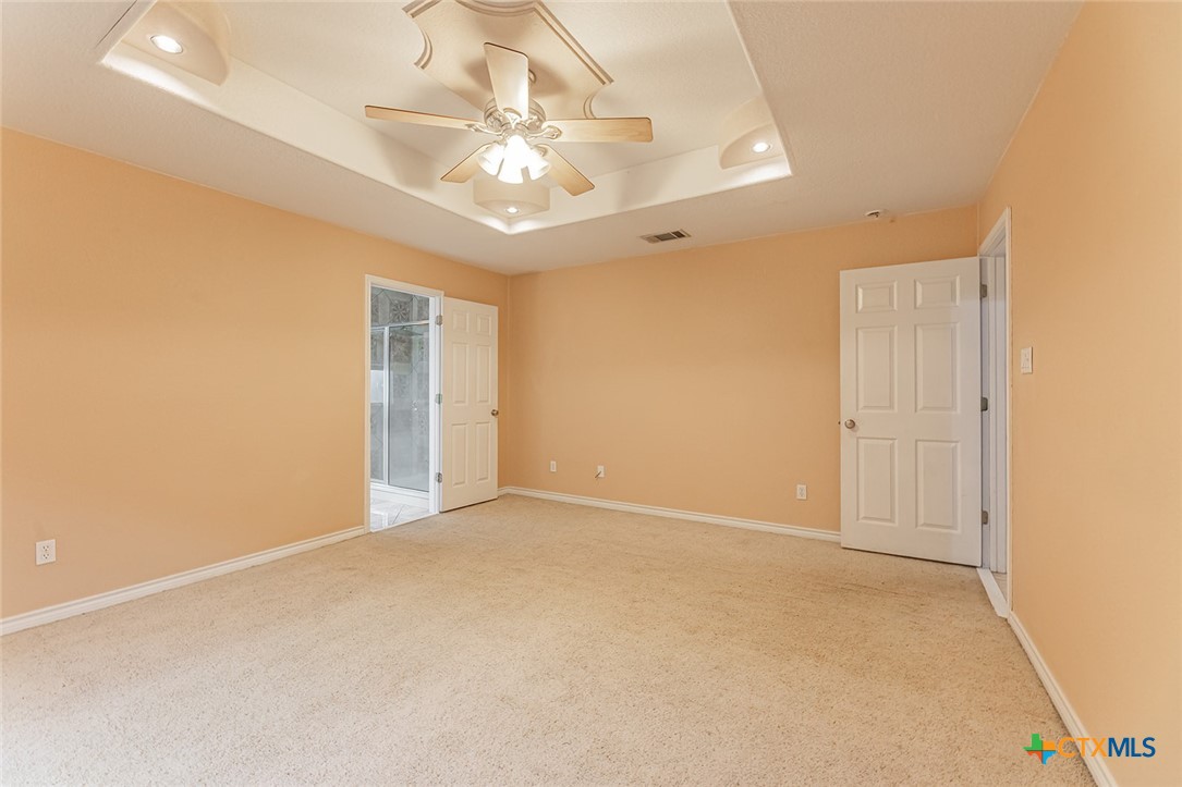 2903 Phoenix Drive Property Photo 19