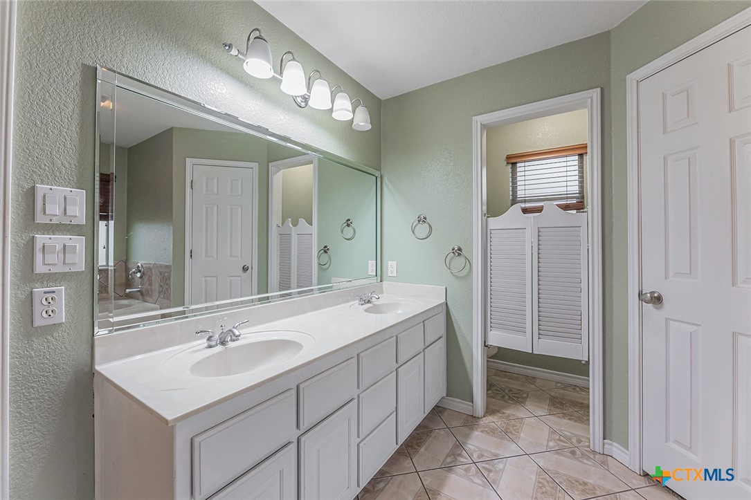 2903 Phoenix Drive Property Photo 21