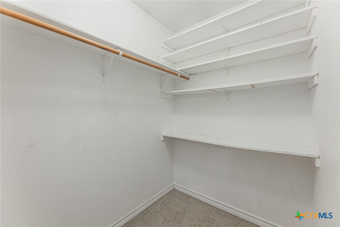 2903 Phoenix Drive Property Photo 23