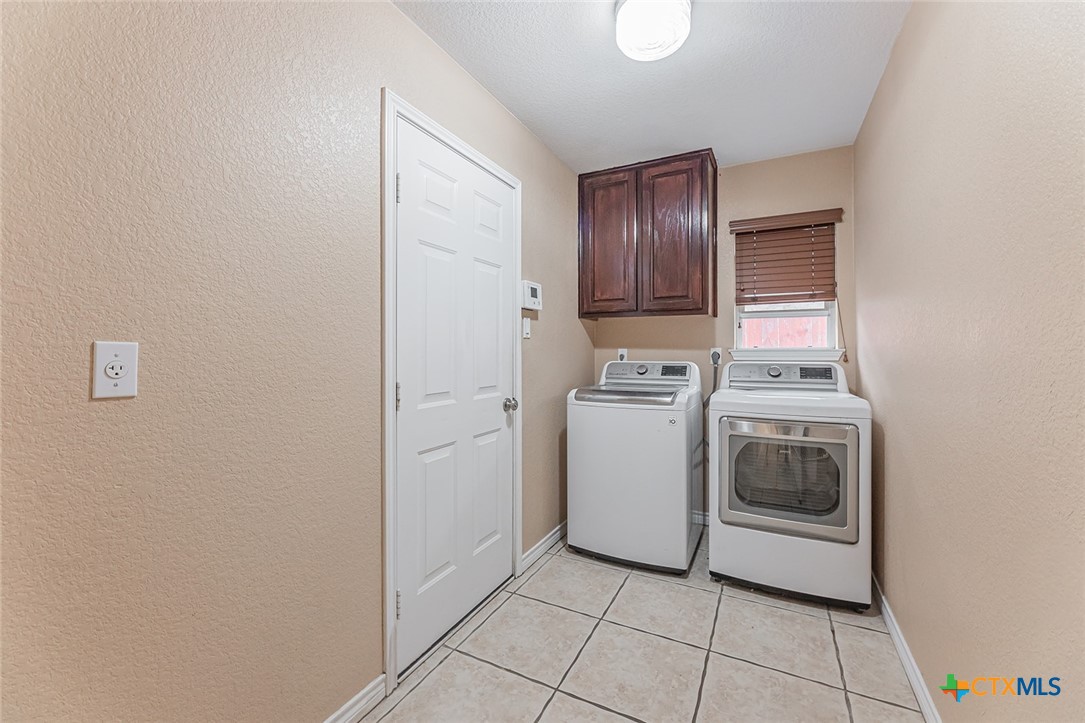 2903 Phoenix Drive Property Photo 24