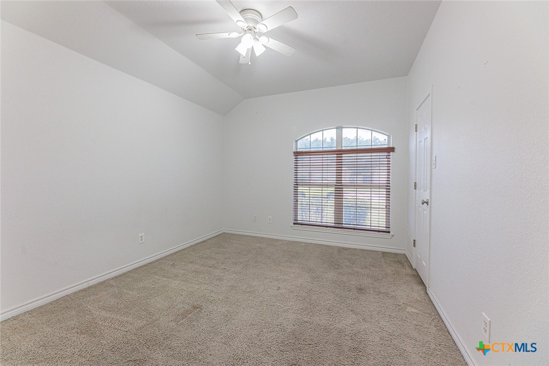 2903 Phoenix Drive Property Photo 25