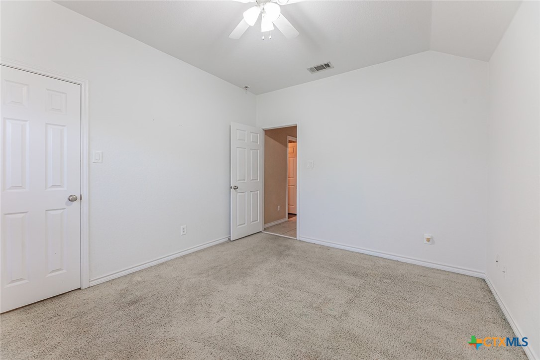 2903 Phoenix Drive Property Photo 26