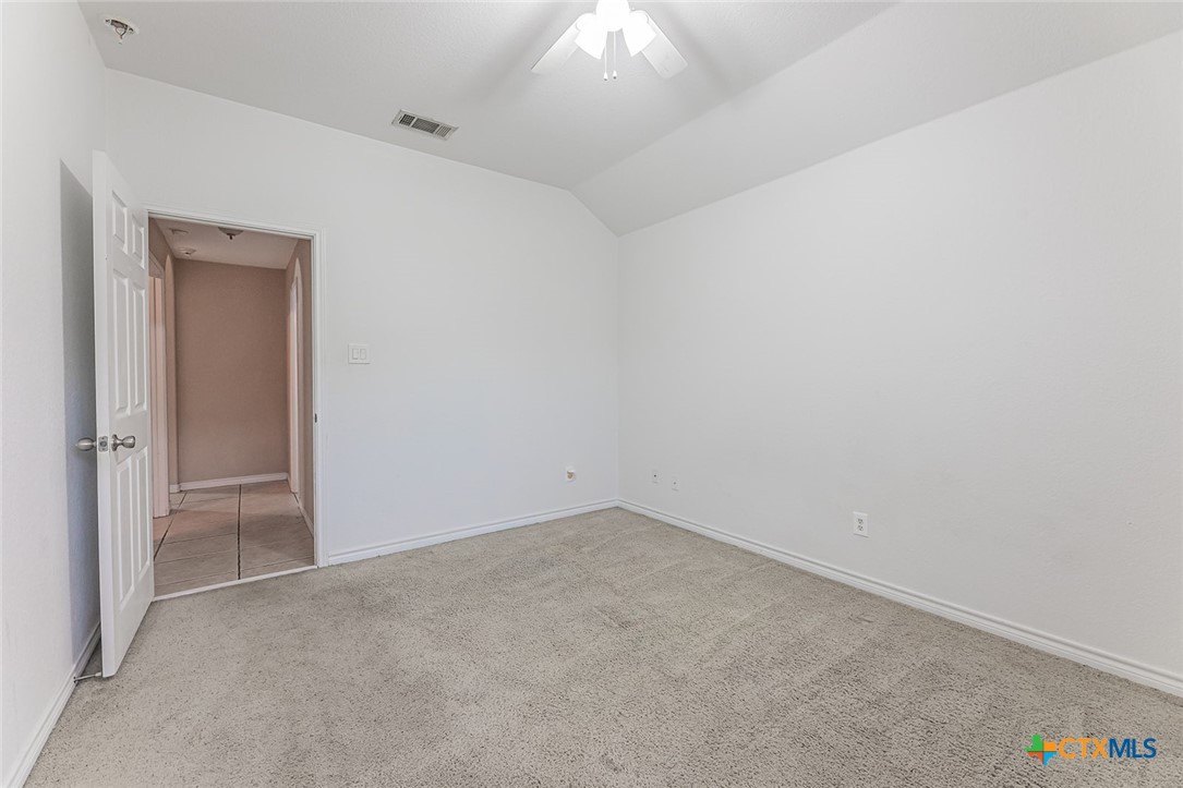 2903 Phoenix Drive Property Photo 27