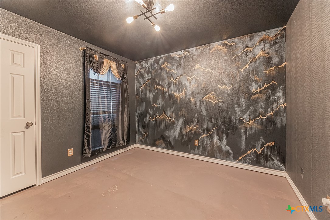 2903 Phoenix Drive Property Photo 28