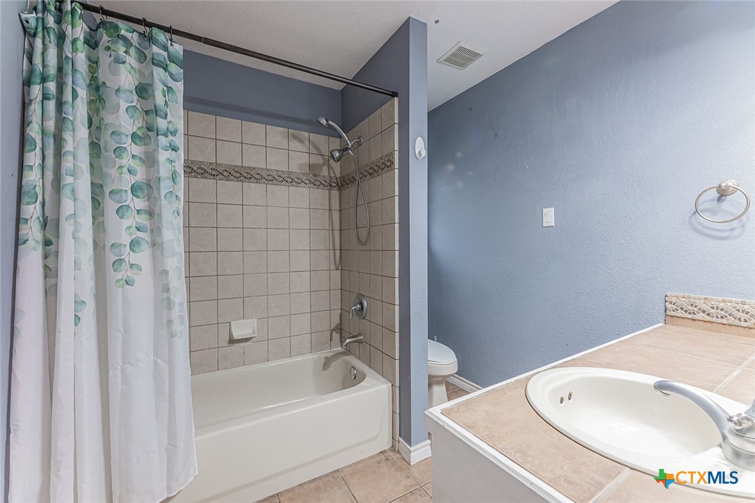 2903 Phoenix Drive Property Photo 31
