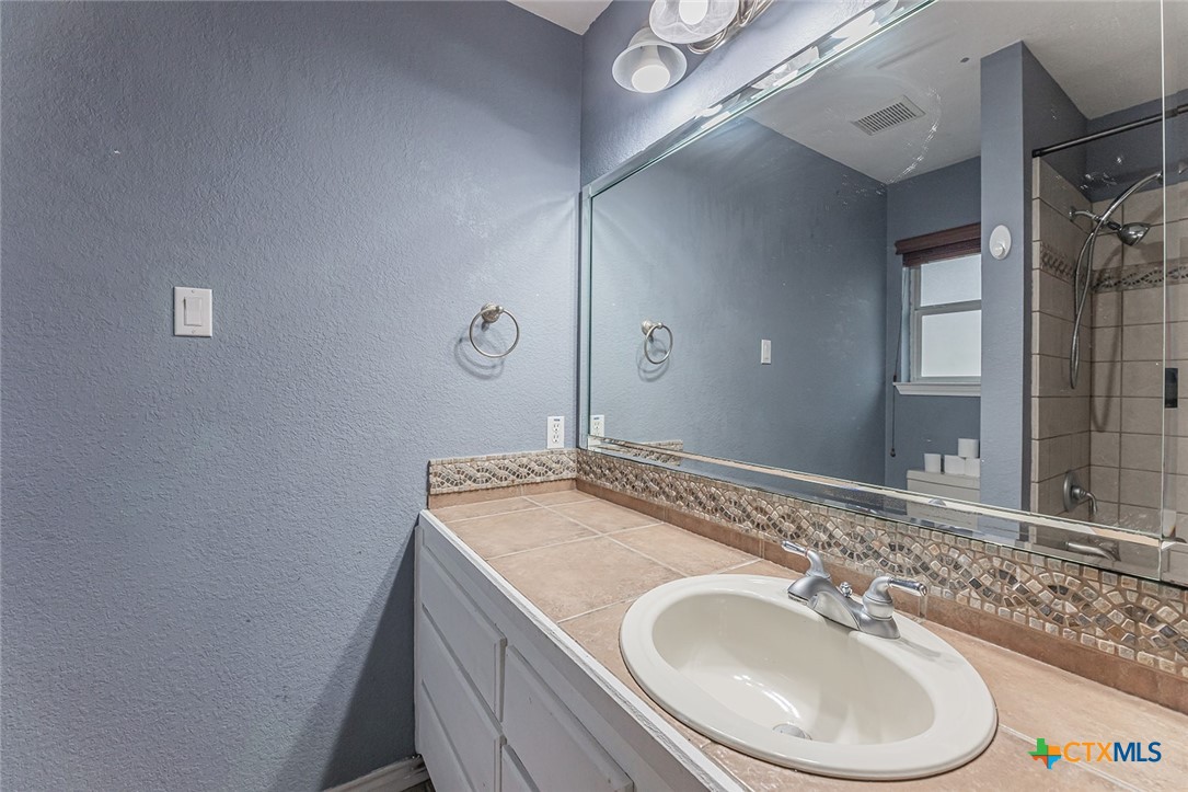 2903 Phoenix Drive Property Photo 32