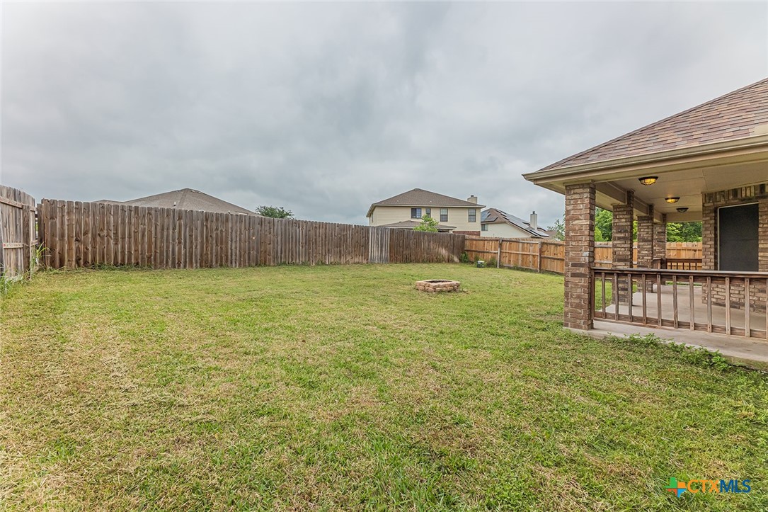 2903 Phoenix Drive Property Photo 33