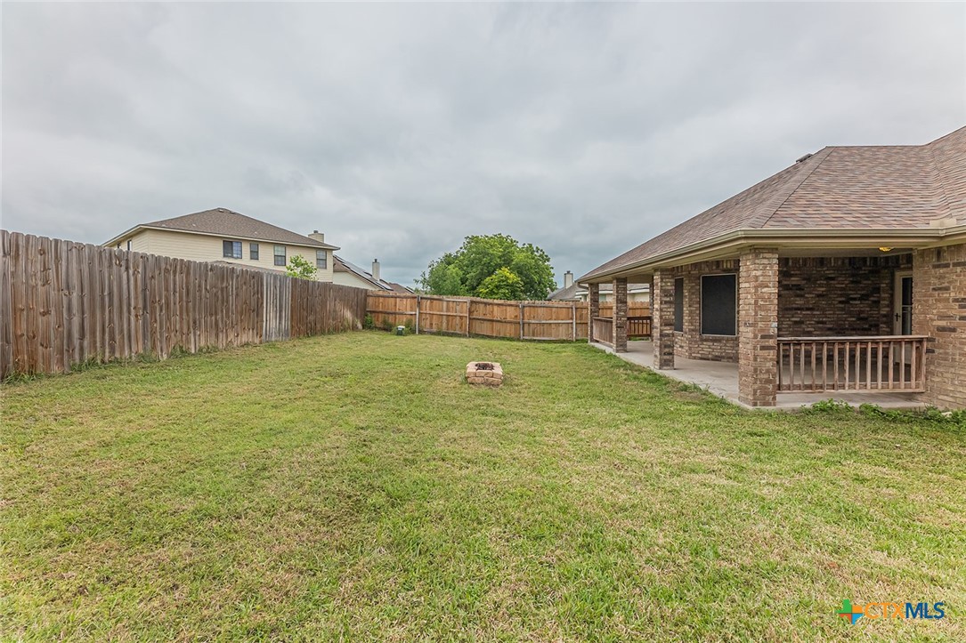 2903 Phoenix Drive Property Photo 34