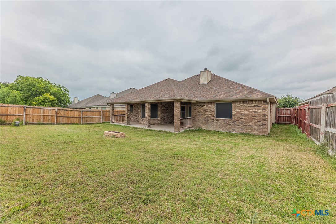 2903 Phoenix Drive Property Photo 35