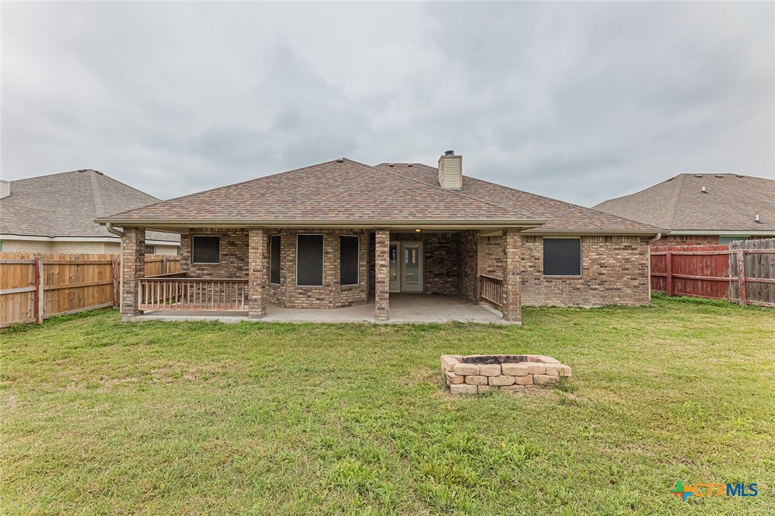 2903 Phoenix Drive Property Photo 36