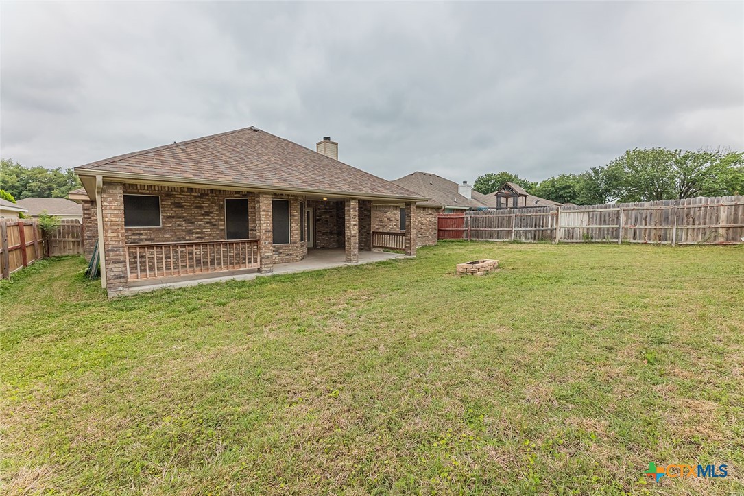 2903 Phoenix Drive Property Photo 37