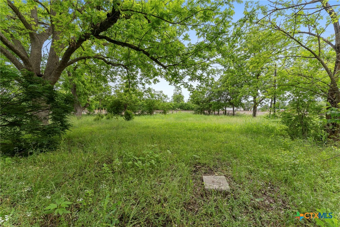519 S 10th Street Property Photo 1