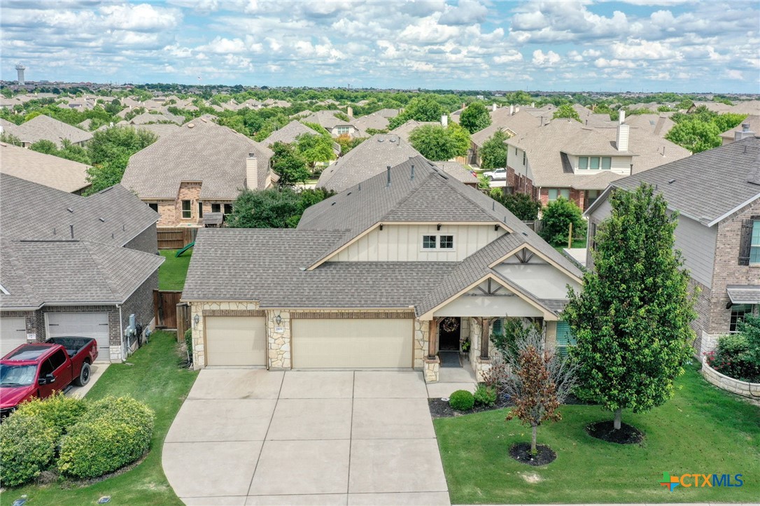 2909 Saint Paul Rivera Property Photo 3
