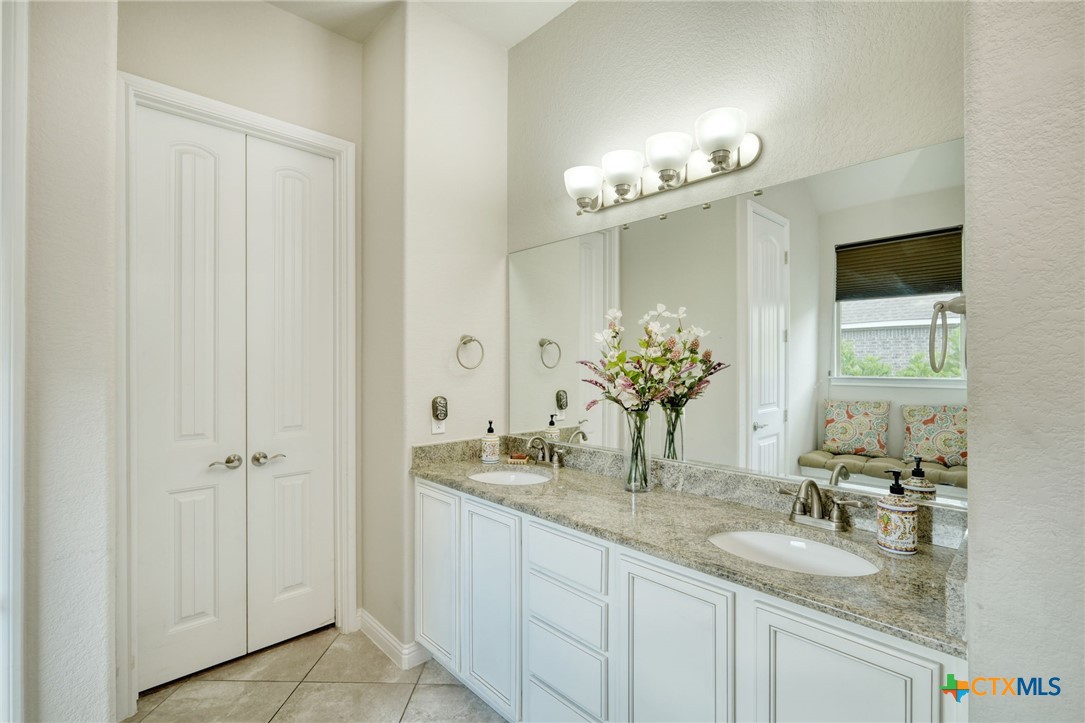 2909 Saint Paul Rivera Property Photo 14