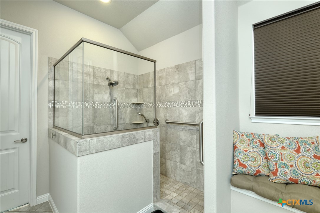 2909 Saint Paul Rivera Property Photo 15
