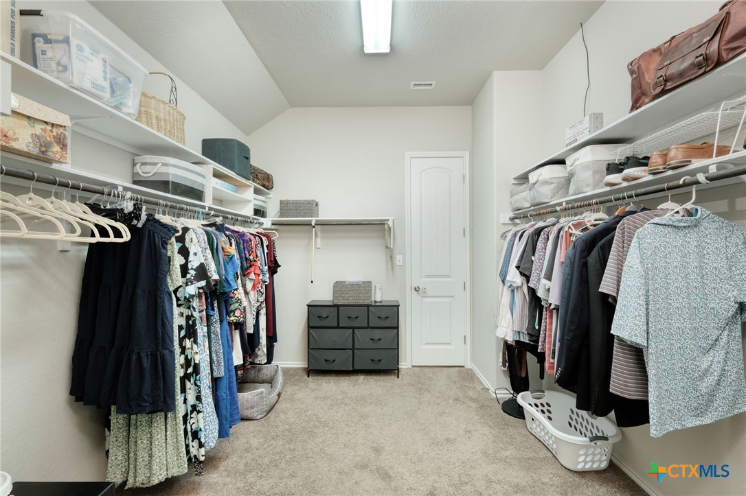 2909 Saint Paul Rivera Property Photo 16