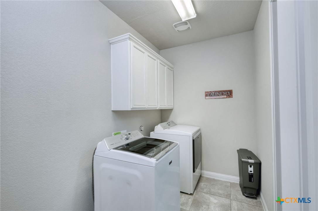 2909 Saint Paul Rivera Property Photo 17