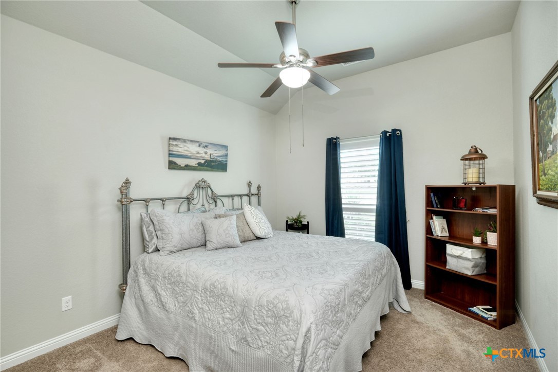 2909 Saint Paul Rivera Property Photo 19
