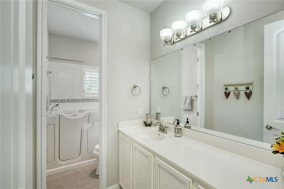 2909 Saint Paul Rivera Property Photo 20