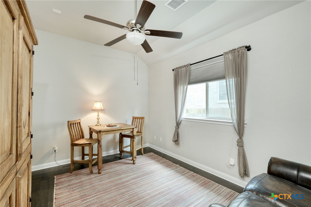 2909 Saint Paul Rivera Property Photo 21