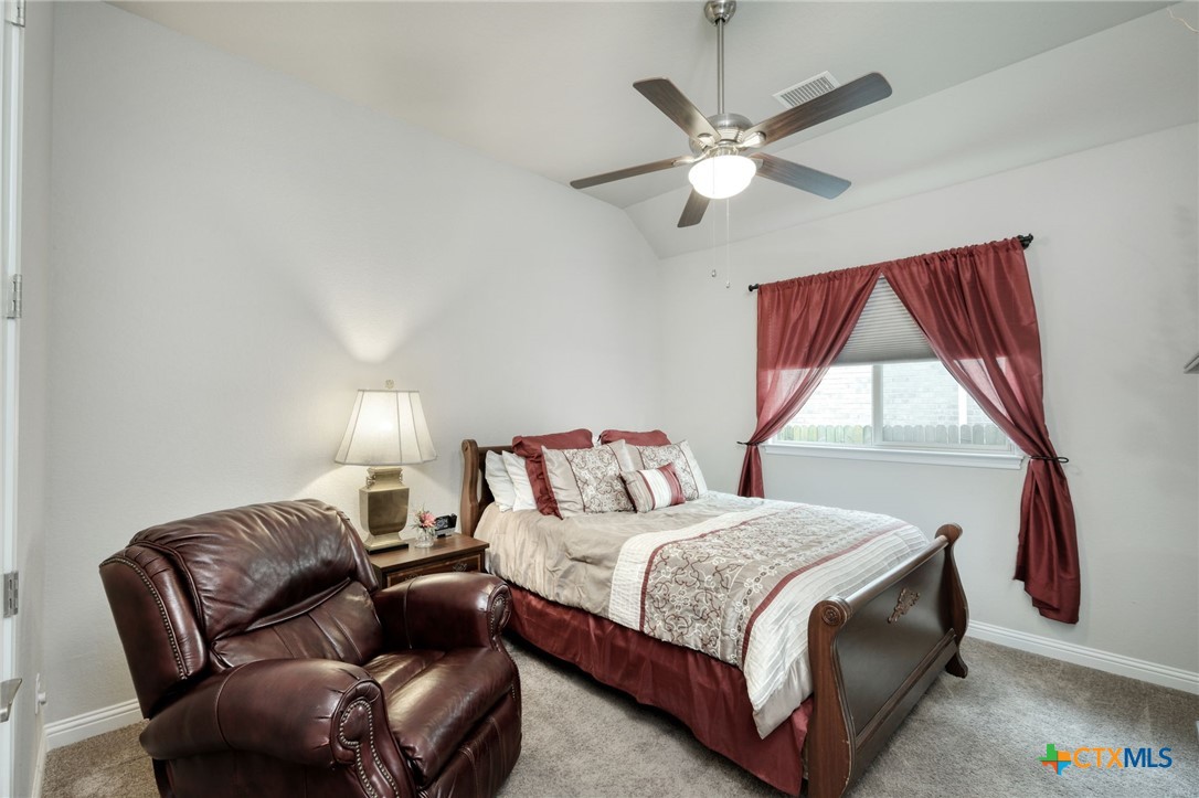 2909 Saint Paul Rivera Property Photo 22