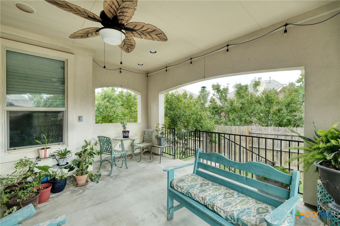 2909 Saint Paul Rivera Property Photo 24