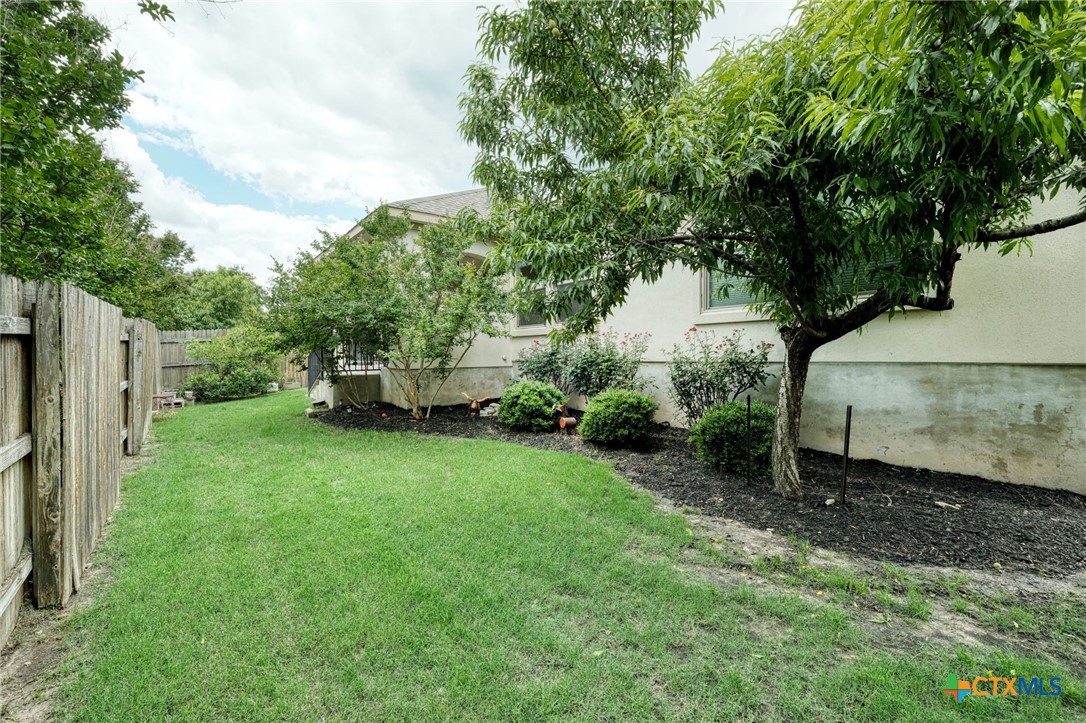 2909 Saint Paul Rivera Property Photo 25