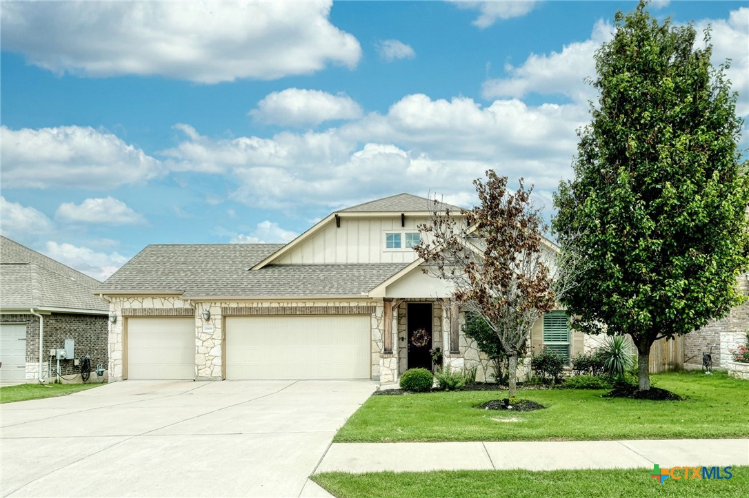 2909 Saint Paul Rivera Property Photo 28