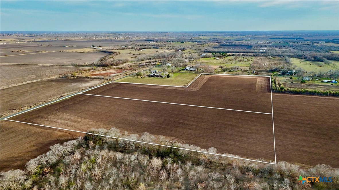 Tbd Cr-5715 Property Photo 1