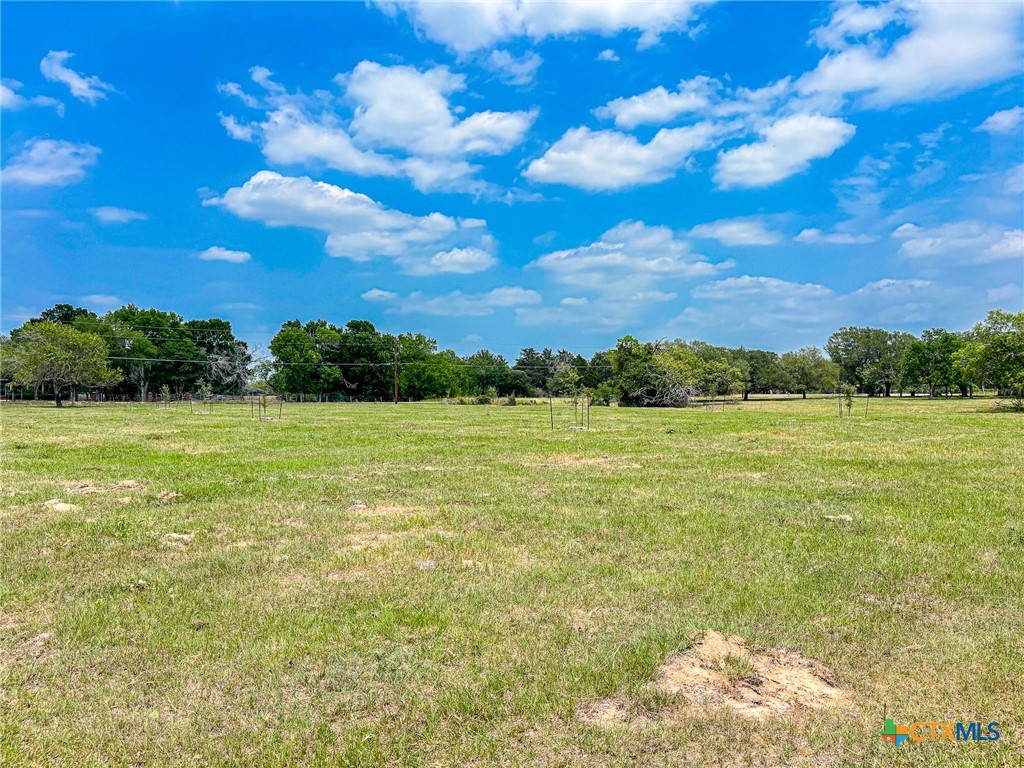 000 County Road 128 Property Photo 1