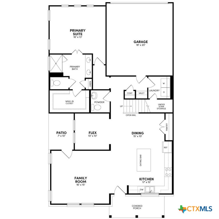 139 Stewart Drive 102 Property Photo 2