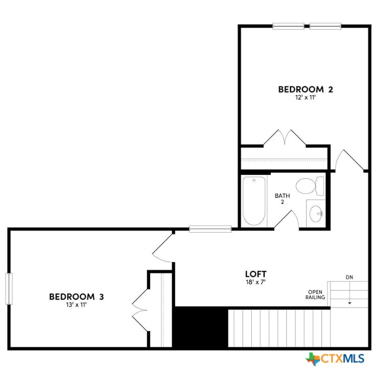139 Stewart Drive 102 Property Photo 3