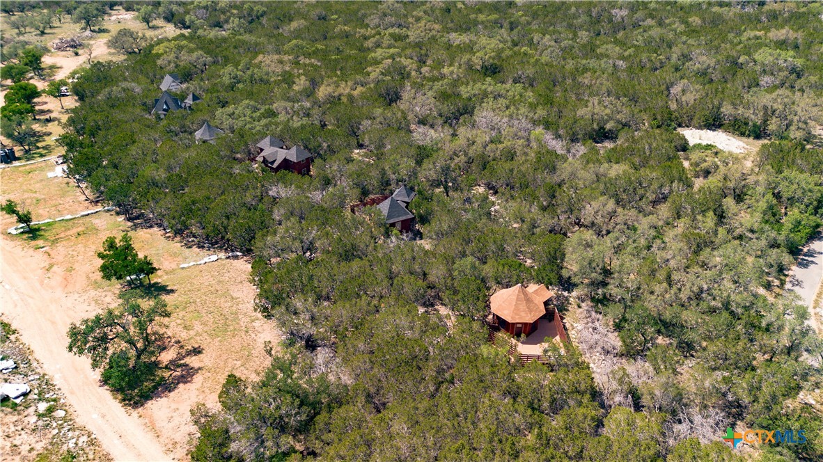 7400 Park Road 4 B Property Photo 8