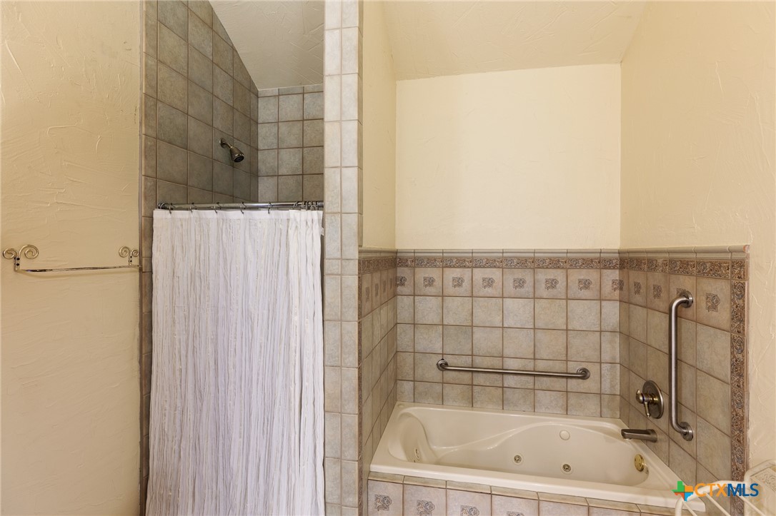 7400 Park Road 4 B Property Photo 25