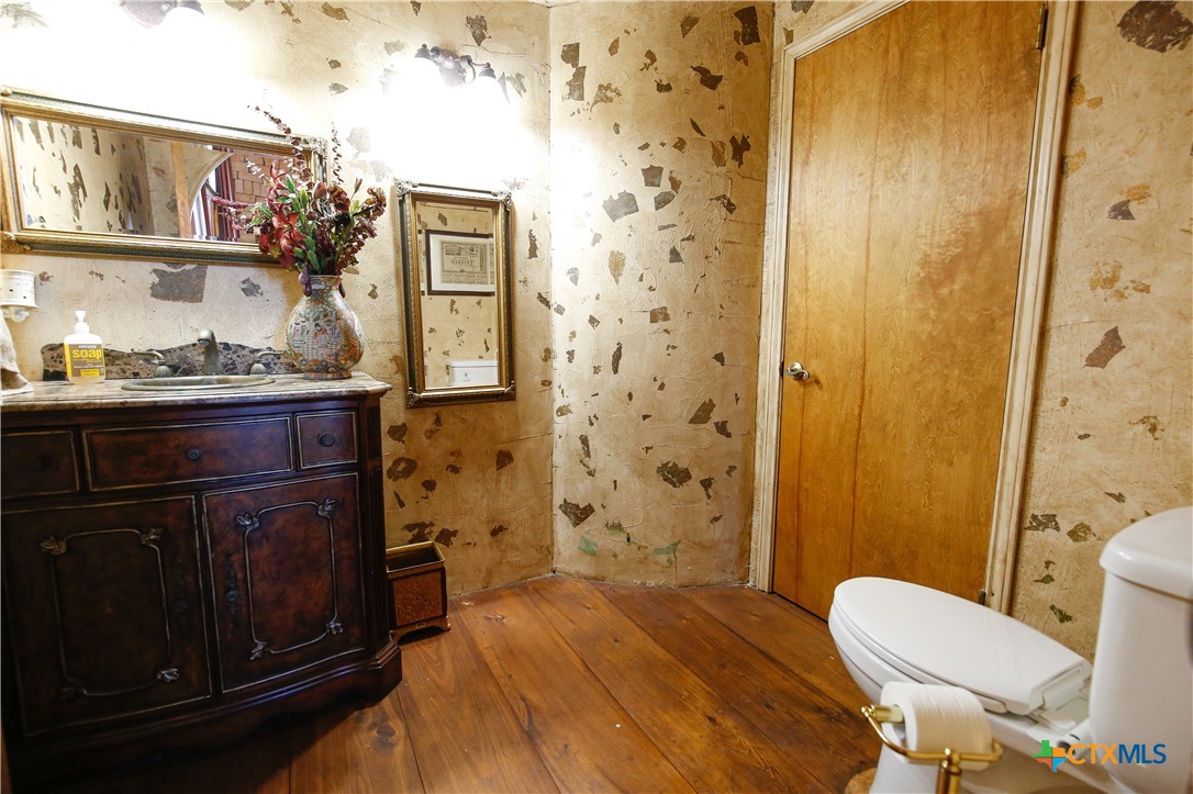 7400 Park Road 4 B Property Photo 30