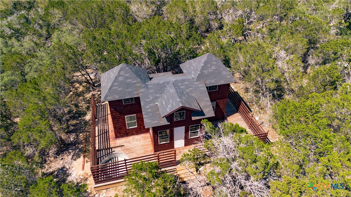 7400 Park Road 4 B Property Photo 36