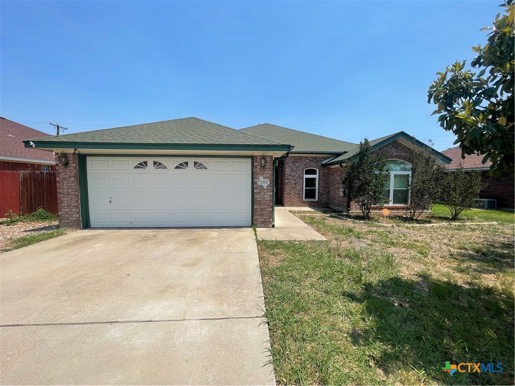 4300 Pennington Avenue Property Photo 1