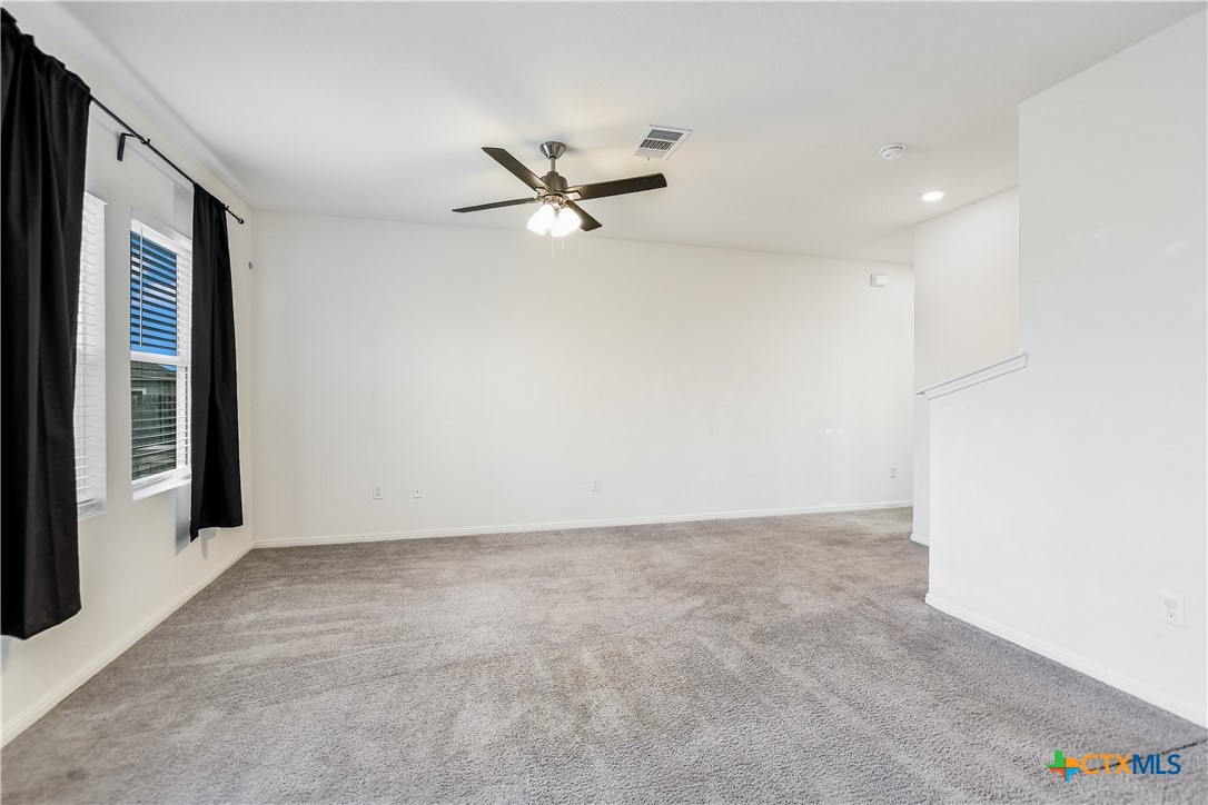 225 Rainey Drive 73a Property Photo 8