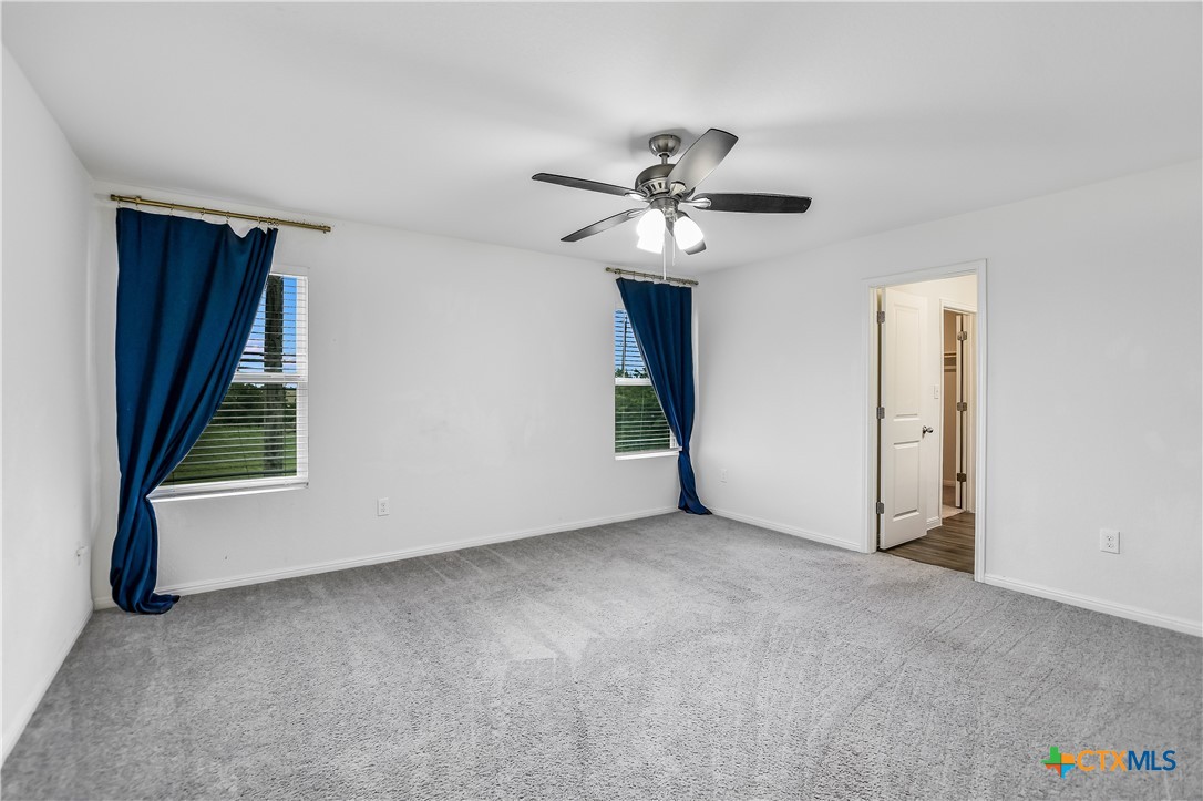 225 Rainey Drive 73a Property Photo 10